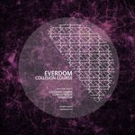 cover: Everdom - Collision Course