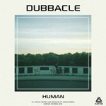 cover: Dubbacle - Human