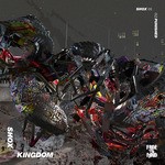 cover: Kingdom - Shox