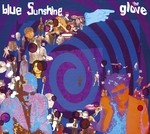 cover: The Glove - Blue Sunshine (Deluxe)