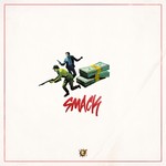 cover: Kayzo - Smack