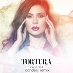 cover: Yamira - Tortura