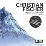 cover: Christian Fischer - Holy Mountain