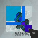 cover: Ladies On Mars - The Fighter