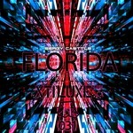 cover: Sergy Casttle - Florida