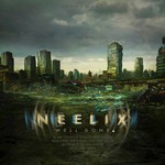 cover: Neelix - Well Done