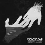 cover: Voicians - Survival League