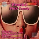 cover: Frankc - Pink Candy