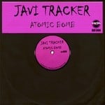 cover: Javi Tracker - Atomic Bomb