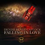 cover: Denise Renee Caplock - Falling In Love