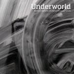 cover: Underworld - Barbara Barbara, We Face A Shining Future