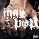 cover: Iggy Pop - Skull Ring (Explicit)