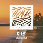 cover: Alex Dittrich - Crazy