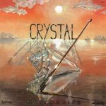 cover: Crystal - Music Life