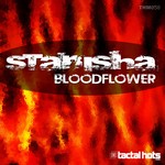 cover: Stanisha - Bloodflower