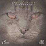 cover: Dale Howard - Afterparty EP