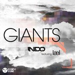 cover: Lael|Indo - Giants