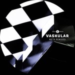 cover: Vaskular - Meta (Remixes)