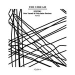 cover: System2 - The Stream