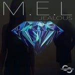 cover: Meli - Jealous