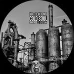 cover: Matthew Bomb - Cold Soul