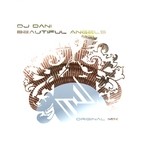 cover: Dj Dani - Beautiful Angels