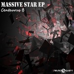 cover: Centaurus B - Massive Star