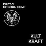 cover: Titus1 - Kingdom Come