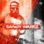 cover: Various - Sandy Warez Birthday Anthem 2014