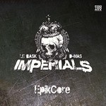 cover: D-mas|Imperials|Le Bask - EpikCore