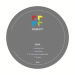 cover: Seba - Fourfit EP 07