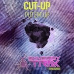 cover: Cut-up - Put Em' Up