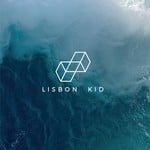 cover: Lisbon Kid - Lisbon Kid