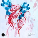 cover: Max Belobrov - Flava