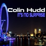 cover: Colin Hudd - It's No Surprise