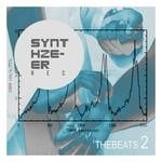 cover: Various - TheBeats 2