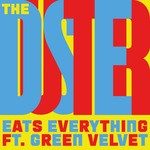 cover: Eats Everything|Green Velvet - The Duster