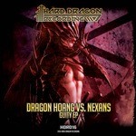 cover: Dragon Hoang Vs Dj Nexans - Guity EP