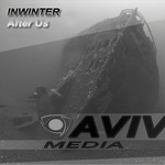 cover: Inwinter - After Us