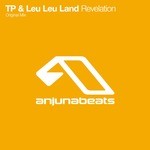 cover: Leu Leu Land|Tp - Revelation