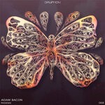 cover: Adam Bacon - Phoenix