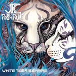 cover: Jbc Arkadii - White Tiger's Empire