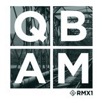 cover: Various - Qbam Rmx1