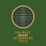 cover: Various - The Best House In Ua Vol 6