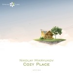 cover: Nikolay Mikryukov - Cozy Place