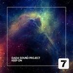 cover: Dada Sound Project - Keep On