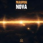 cover: Mashur - Nova