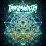 cover: Thoruswrath - Trance & Energy