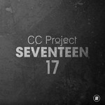 cover: Cc Project - Seventeen