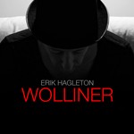 cover: Erik Hagleton - Wolliner